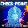 BABYBIGBENG - CHECK POINT - EP